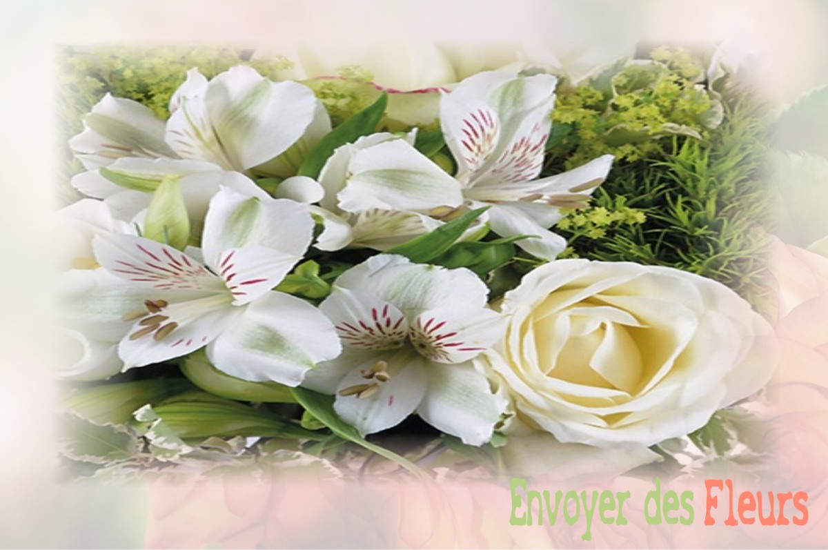 envoyer des fleurs à à SAINT-PIERRE-LAFEUILLE